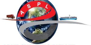 Custom Clearance Documentation Services