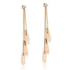 Artificial Designer Earrings