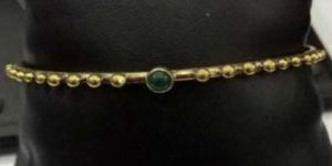 Fancy Artificial Bracelet