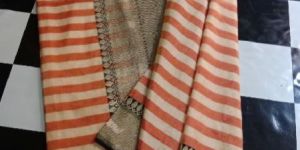 Banarasi Handloom Silk Sarees