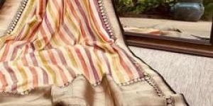 Banarasi Hedlom Sarees