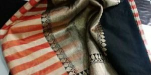 Banarasi Hedlom Sarees