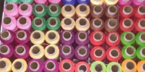 Supar Moon Dahga Thrad