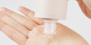 Anti Aging Essential Firstner Body Lotion