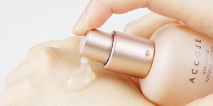 Anti Aging Intensive Ampoule (30ml)