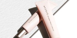 Anti Aging Wrinkle Corrector (30ml)