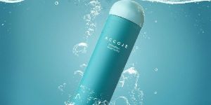 Hydrating Aqua Toner (130ml)
