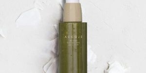 Reviving Dust Cleansing Gel