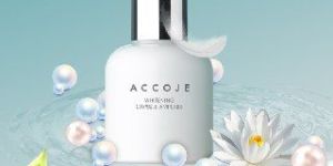 Whitening Capsule Ampoule (30ml)
