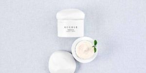 Whitening Capsule Cream (50ml)