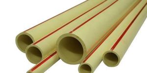 CPVC Pipe