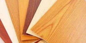 Veneer Plywood