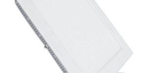 LED Square Panel Light