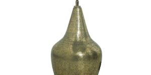 LED Lights Table Lamp