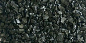Anthracite Filter Media