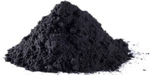 Coal Based Activated Carbon Powder