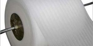 Hm HDPE Rolls