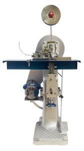 16mm Wire Book Stitching Machine