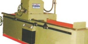 Automatic Knife Grinding Machine