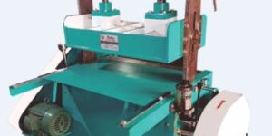 Envelope Punching Machine
