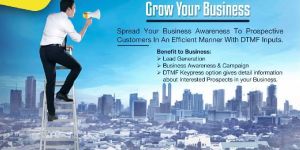 Cloud Hosting Services