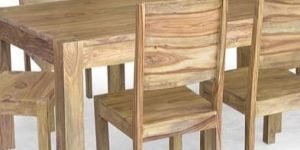 Dining Table Chair