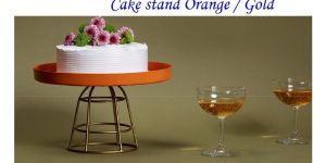Cake Stand