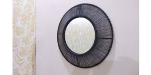 Wall Hanging Mirror