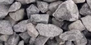 20 Mm Crushed Stones