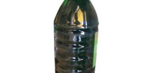 Green Phenyl