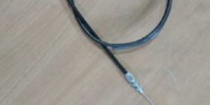 Throttle Cable