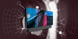 Digital Signage Systems