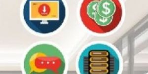 Online Hotel Booking Services