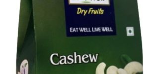 Livwell Cashew Nuts