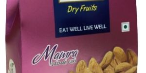 Livwell Mamra Badam Giri