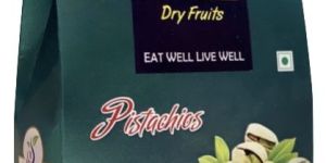 Livwell Pistachios