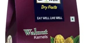Livwell Walnut Kernels