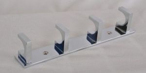 Aluminium Wall Hanger