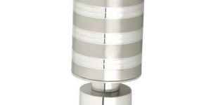 Steel Window Curtain Bracket