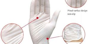 Examination Gloves