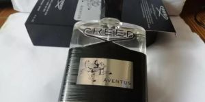 Creed Aventus Incense Perfume for Men Cologne 120ml