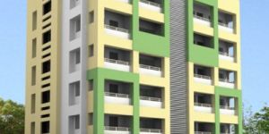 Residential Building Contractor Services