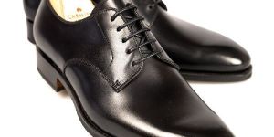 Mens Derby Shoes