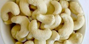 Cashew Nut