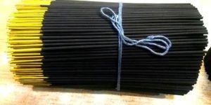 Raw Incense Sticks