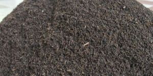 Vermicompost Fertilizer