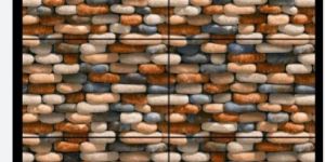 Ceramic Digital Wall Tiles