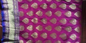 Banarasi Sarees
