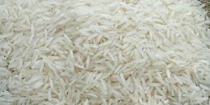 1121 White Sella Basmati Rice