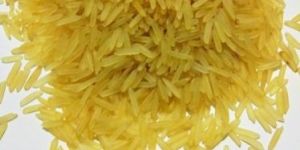 1121 Golden Sella Basmati Rice